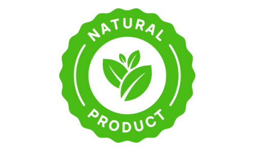 gluco-berry™-100%-natural