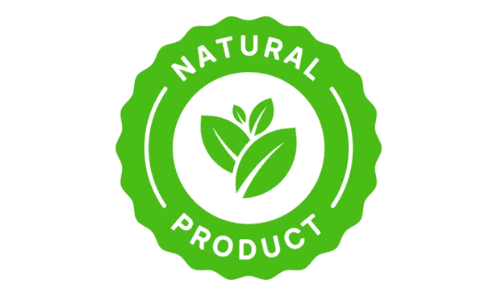 GlucoBerry natural ingredients