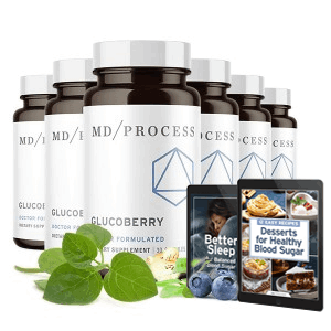 gluco-berry™-offer