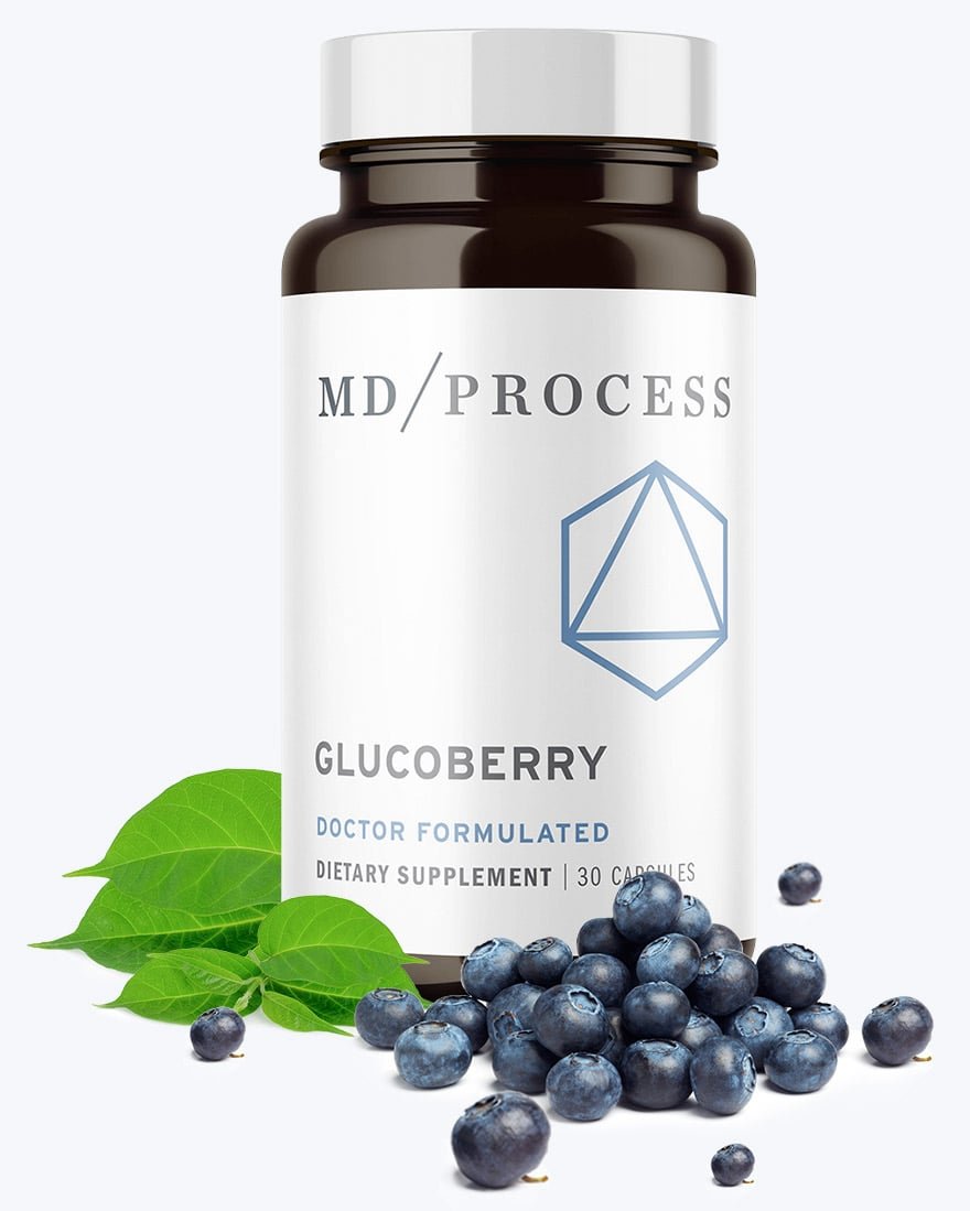 gluco-berry™-hero-image