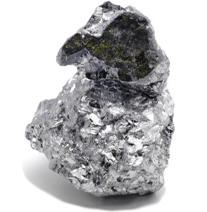 gluco-berry™-ingredient3-chromium