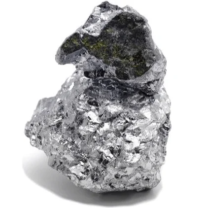 Chromium (as Chromium Picolinate) ingredient in GlucoBerry