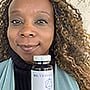 gluco-berry™-customer-review2