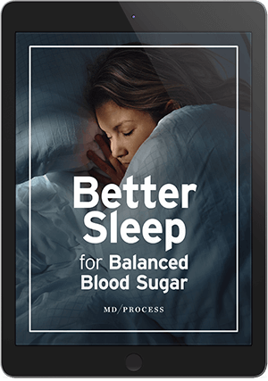 gluco-berry™-bonus1
