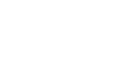 gluco-berry™-free-shipping