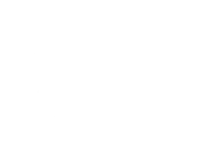 GlucoBerry free shipping
