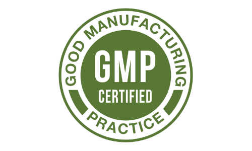 gluco-berry™-gmp-certified