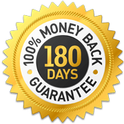 gluco-berry™-moneyback-guarantee