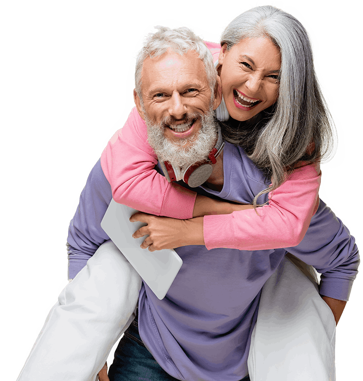 gluco-berry™-benefits3