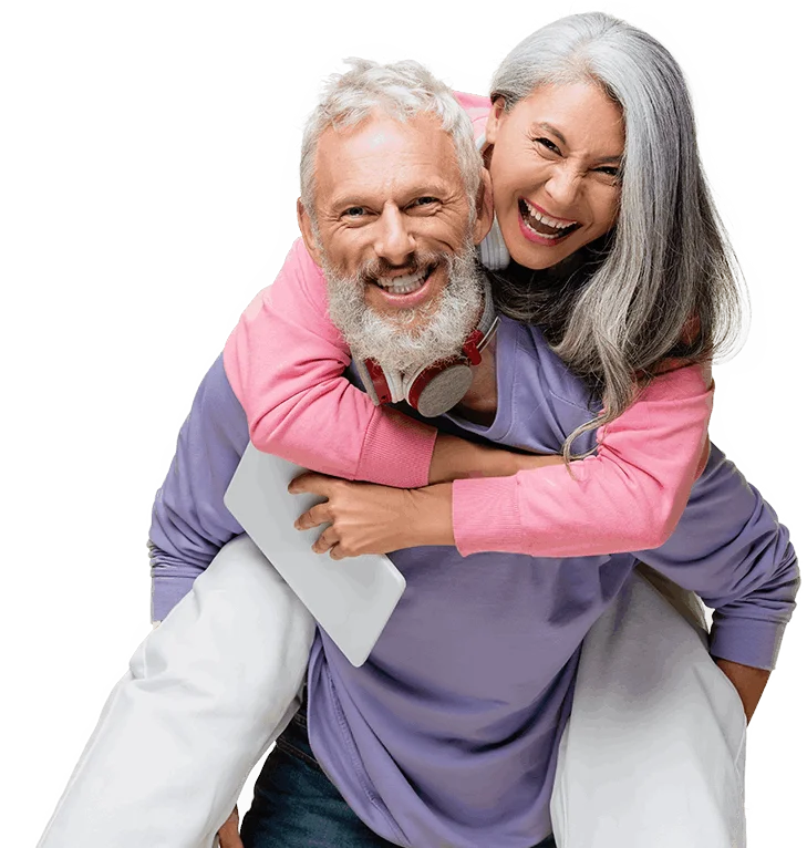 Feel your best with GlucoBerry daily blood sugar support