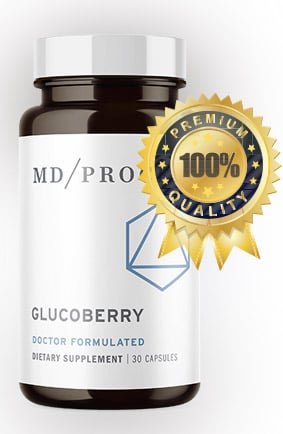 gluco-berry™-usage-1-bottle