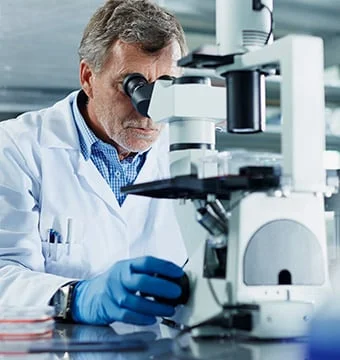 GlucoBerry science of blood sugar support