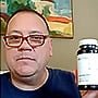 gluco-berry™-customer-review1