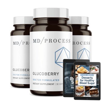 gluco-berry™-3-bottle-with-bonus