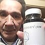 gluco-berry™-customer-review3
