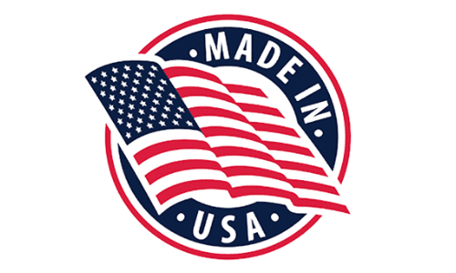 gluco-berry™-made-in-usa
